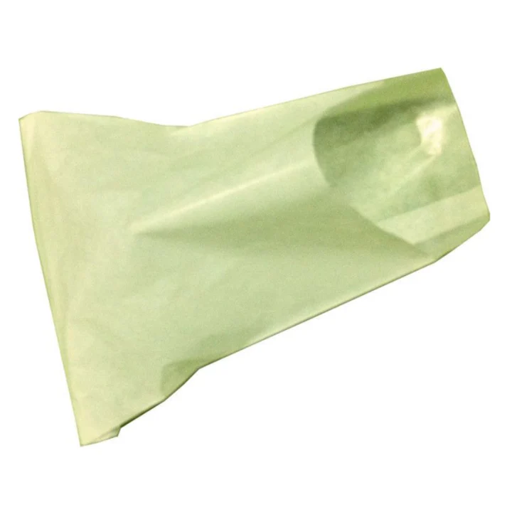 Bolsas para melocotón - 100 unidades